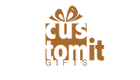 Custom It Gifts