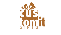 Custom It Gifts