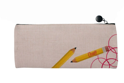 Pencil case