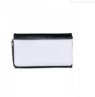 Ladies Wallet