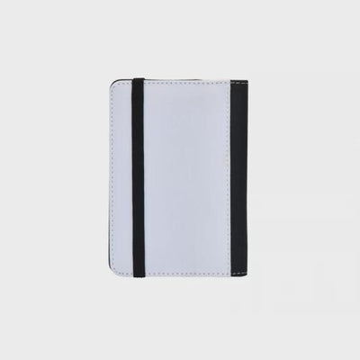 Passport Holder