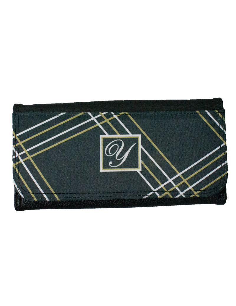 Ladies Wallet