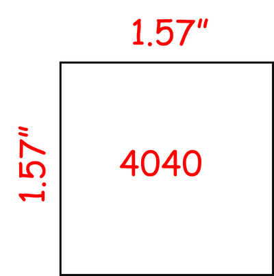 Stamp Style Y-119 E-105