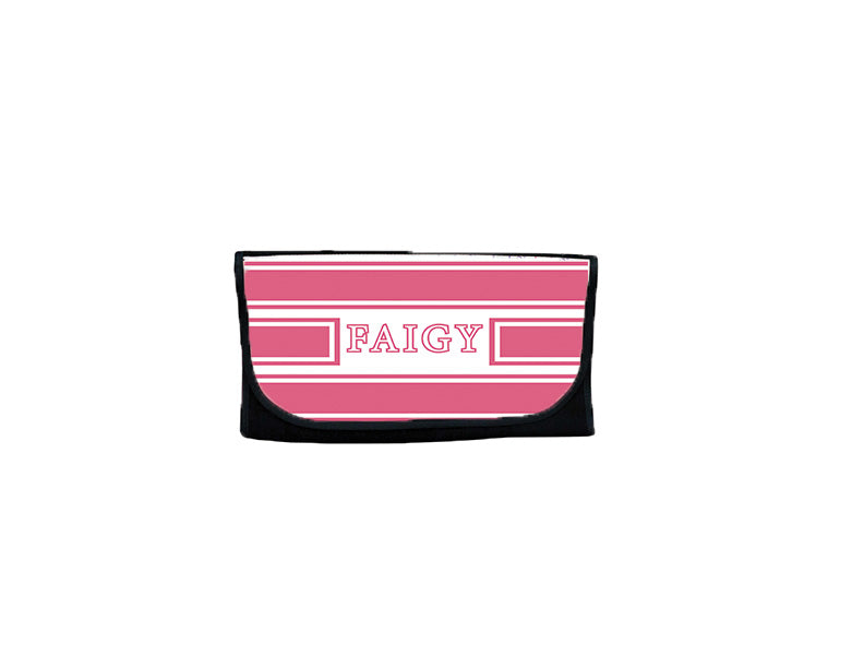 Cosmetic Bag