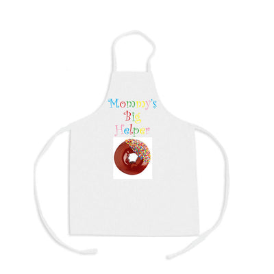 Apron -