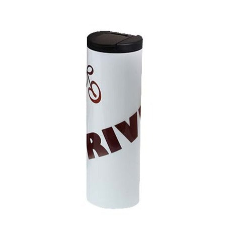 Water bottle -Stainless Steel 17 Oz