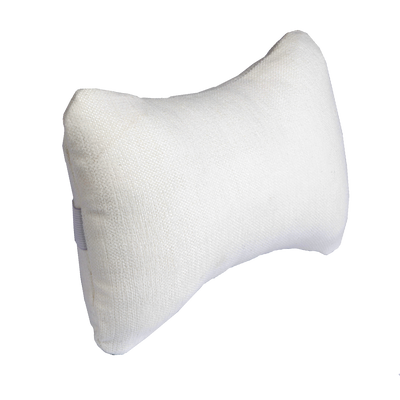 Travel Pillow