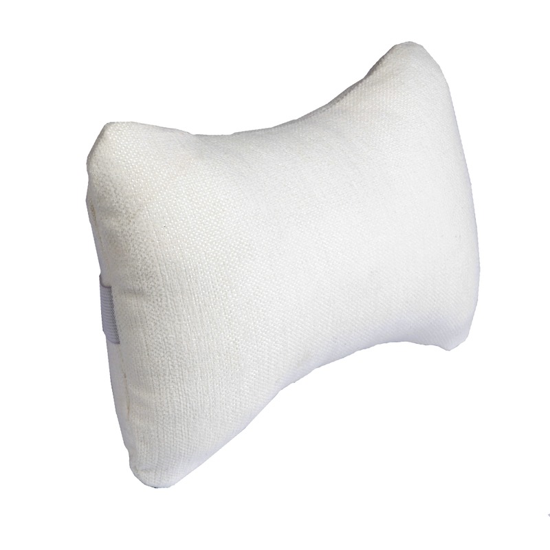 Travel Pillow