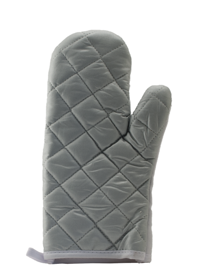 Oven Mitt