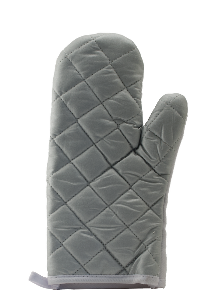 Oven Mitt