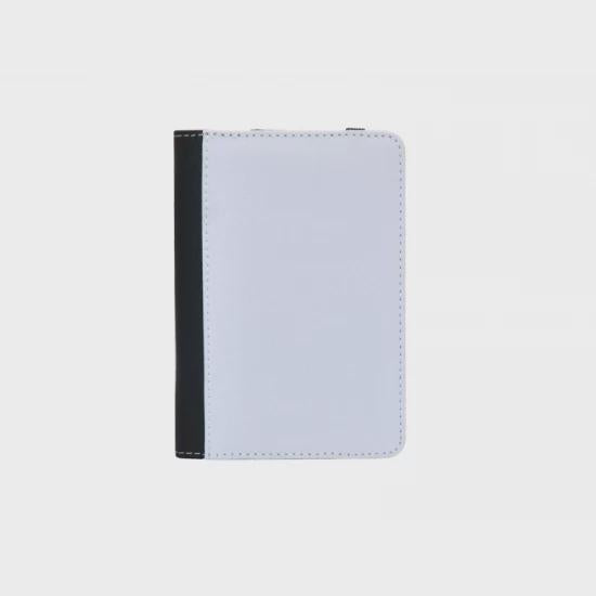 Passport Holder