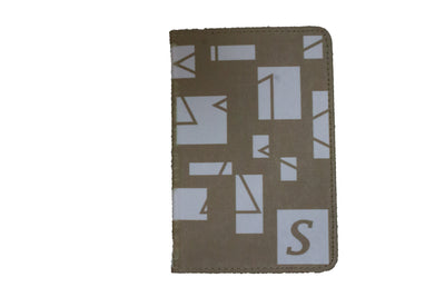 Passport Holder