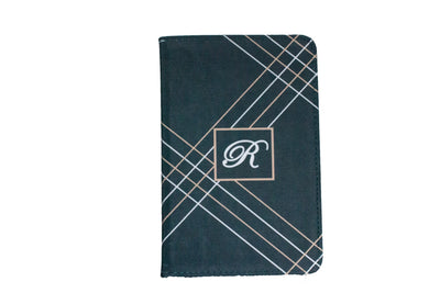 Passport Holder